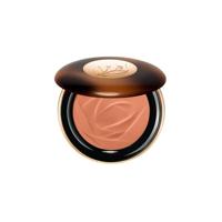 Lancôme Serum Powder Bronzer 03 10gr