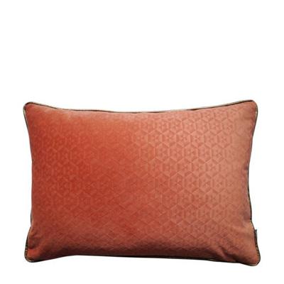 Raaf sierkussenhoes Joyce (40x60 cm)