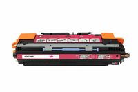 HP Q2673A(309A) alternatief Toner cartridge Magenta 4000 pag - thumbnail