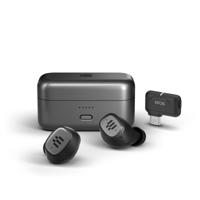 GTW 270 Wireless Hybrid Gaming Headset (PS5/PS4/PC/Switch/Mobile)