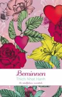 Beminnen - Thich Nhat Hanh - ebook