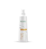 Preventiva sunscreen spray SPF50