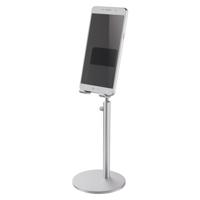 Neomounts by Newstar DS10-200SL1 Telefoon Stand Zilver