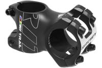 Ritchey Stuurpen wcs trail blatte 45mm