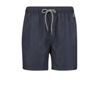 HEMA zwemshort donkerblauw