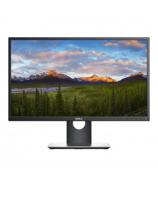 Dell P2417H 24" FHD IPS, HDMI, VGA, DisplayPort - NO STAND - thumbnail