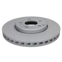 ATE 24013001791 Remschijf - (paar)