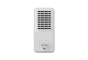 Netgear EAX15-100PES WiFi repeater Wit