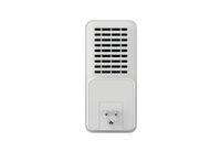 Netgear EAX15-100PES WiFi repeater Wit - thumbnail