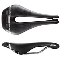 Zadel Sit Novus Bst Superflow S3 Zw