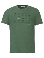 Vaude Tekoa T-Shirt III