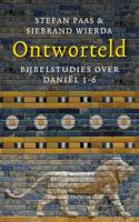 Ontworteld - Siebrand Wierda, Stefan Paas - Paperback (9789023926283)