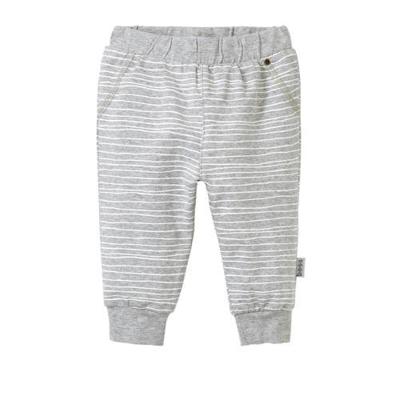 B.E.S.S newborn baby broek