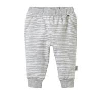 B.E.S.S newborn baby broek