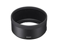 sony zonneklep f. 50f12GM