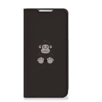 Samsung Galaxy S22 Magnet Case Gorilla