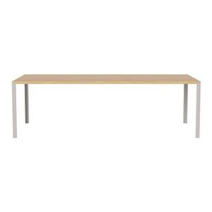 Bolia Link Eettafel - 240 x 90 cm