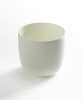 Serax Base koffiekop