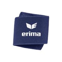 Erima Sokstoppers Donkerblauw