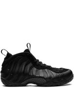 Nike baskets Air Foamposite One 'Anthracite' - Noir