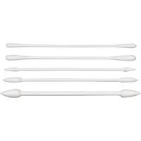 Tamiya 300087103 Wattenstaafje plat/rond