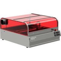 Creality Lasersnijmachine 1005010125 Graveren