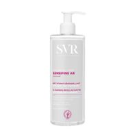 SVR Sensifine Micellair Water Anti-Roodheid 400ml