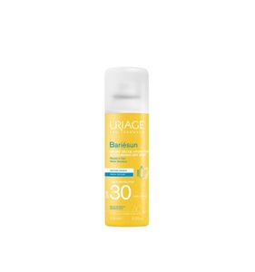 Sun nevel SPF30