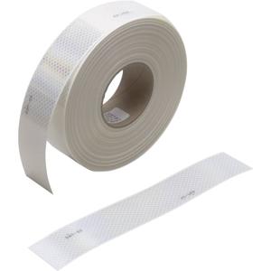 3M Diamond Grade™ 983-10 98310ECEOLD Contourmarkering reflectieband Wit (reflecterend) 50 m