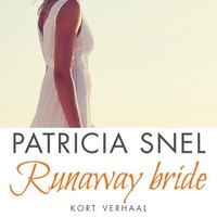 Runaway bride - thumbnail