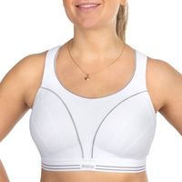 Shock Absorber Ultimate Run Bra