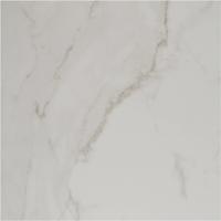 Marmerlook vloertegel Imola Genus 60x60cm bianco Gerectificeerd