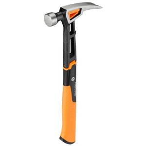 Fiskars IsoCore Klauwhamer M | 1020213 1020213