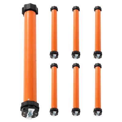 vidaXL Buismotoren 7 st 20 Nm vidaXL Buismotoren 7 st 20 Nm