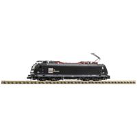 Piko N 40584 N elektrische locomotief BR 185 van de MRCE