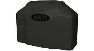 Boretti Robusto en Forza - Hoes