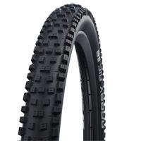 Schwalbe Vouwband Nobby Nic Performance 29 x 2.25" / 57-622 mm zwart - thumbnail