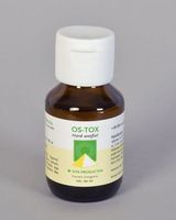 Vita Os tox (60 ml) - thumbnail