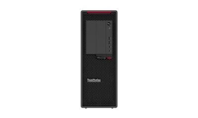 Lenovo ThinkStation P620 TW THR Pro 5945WX 2x32/1TB RTX2000 W11P