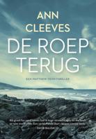 De roep terug (Paperback)