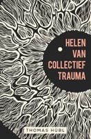 Helen van collectief trauma - thumbnail