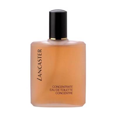 Lancaster Bath & Cosmetics eau de toilette - 100 ml Lancaster Bath & Cosmetics eau de toilette - 100 ml