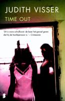 Time out (Paperback) - thumbnail