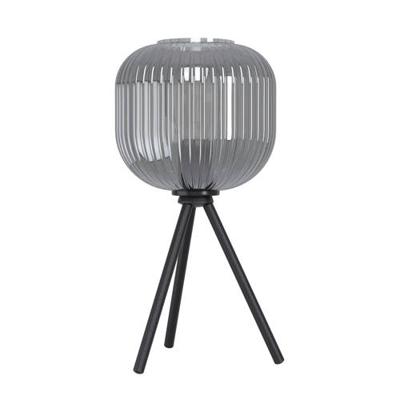 EGLO tafellamp Mantunalle 1