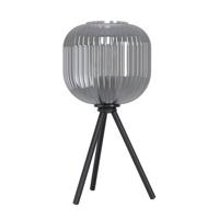 EGLO tafellamp Mantunalle 1