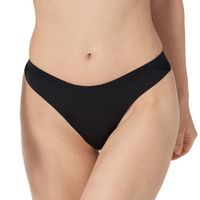 Triumph Aura Spotlight Thong * Actie *