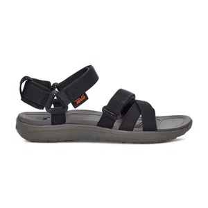 Teva Sanborn Mia sandalen dames