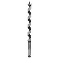 Bosch Accessories 2608597630 Slangenboor 16 mm Gezamenlijke lengte 235 mm Zeskant schacht 1 stuk(s)