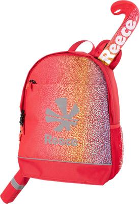 Reece Ranken Backpack