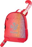 Reece Ranken Backpack